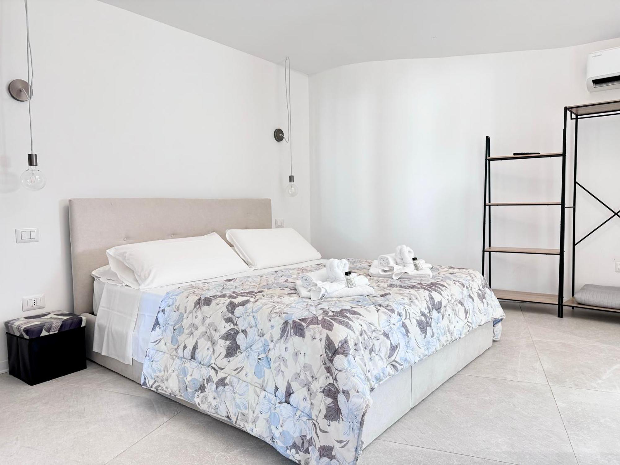 Baia Del Sole Resort オルビア エクステリア 写真